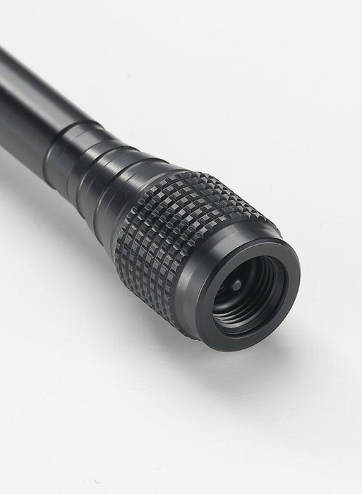 BKZ26 Camping Gas Lantern Extension Pole