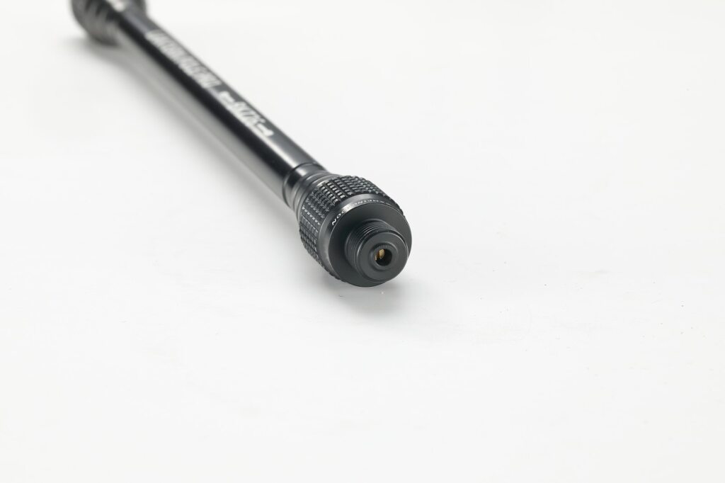 BKZ26 Camping Gas Lantern Extension Pole