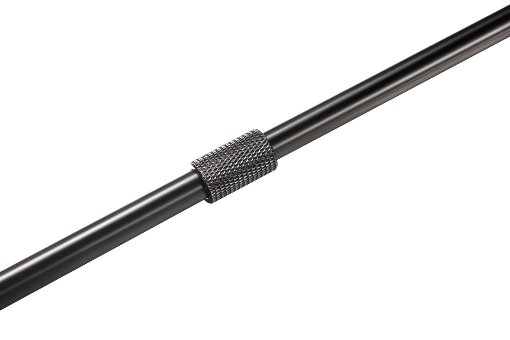 S-SG-2P Stainless Steel Plate & Lid for Sierra Cup (12cm)