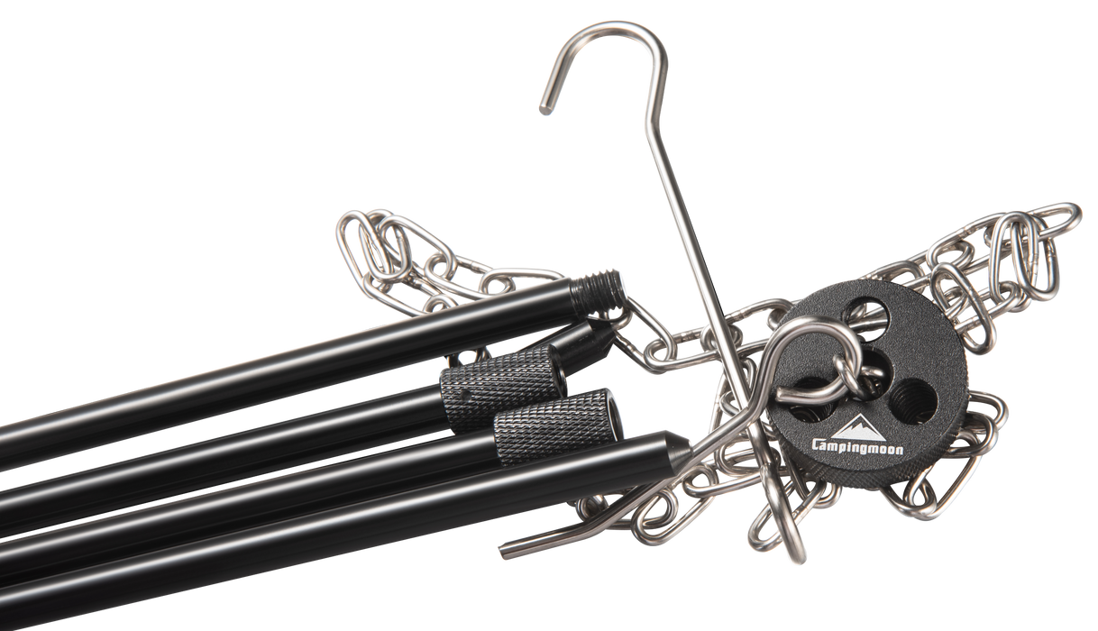 S-SG-2P Stainless Steel Plate & Lid for Sierra Cup (12cm)