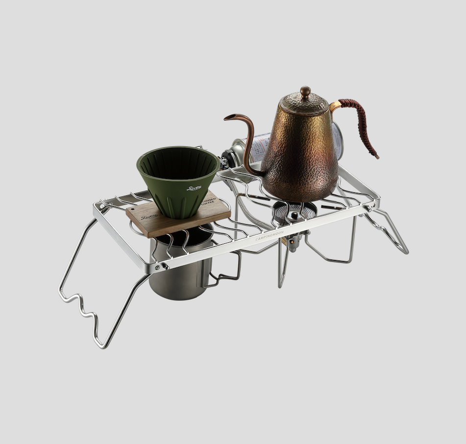 Cookware Accessories