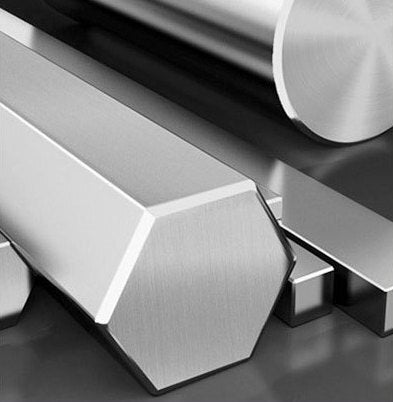 T-2309-BK Black Aluminum Connecting Half Top Plate for Field Rack