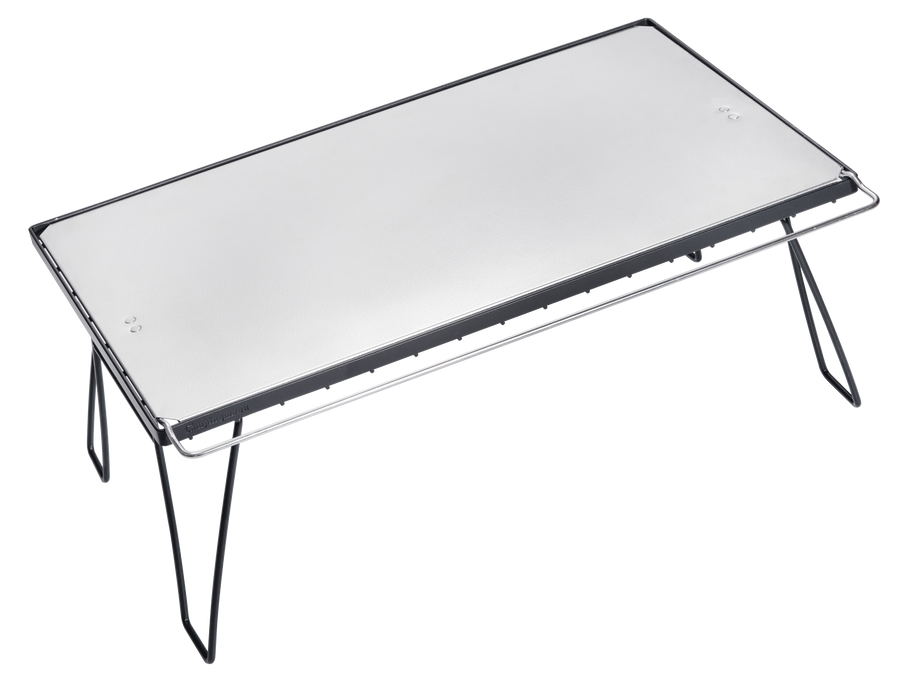 T-2305 Top Plate for Field Rack Storage Rack