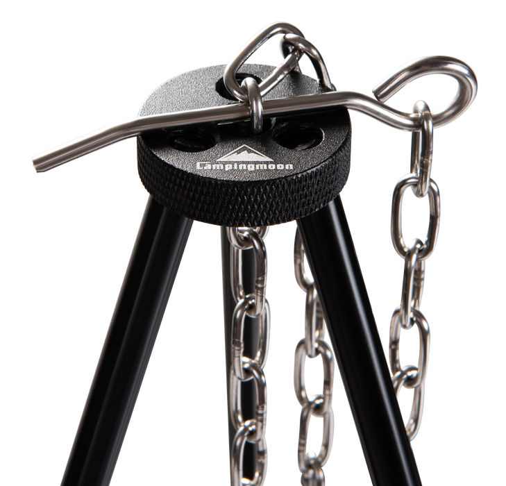 S-SG-2P Stainless Steel Plate & Lid for Sierra Cup (12cm)