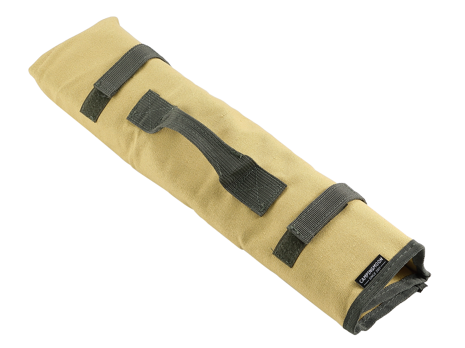 MK-4 4-Pack Telescopic Marshmallow Roasting Sticks - 33-inch BBQ Forks