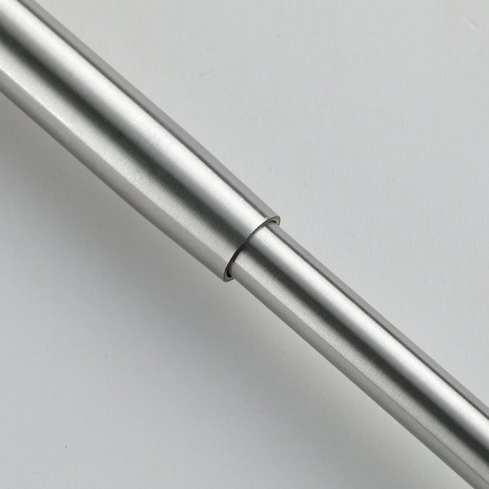 XD-6-NE 2.2 FT Gas Torch Igniter for Charcoal Grills