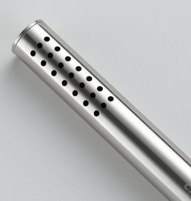 XD-6-NE 2.2 FT Gas Torch Igniter for Charcoal Grills