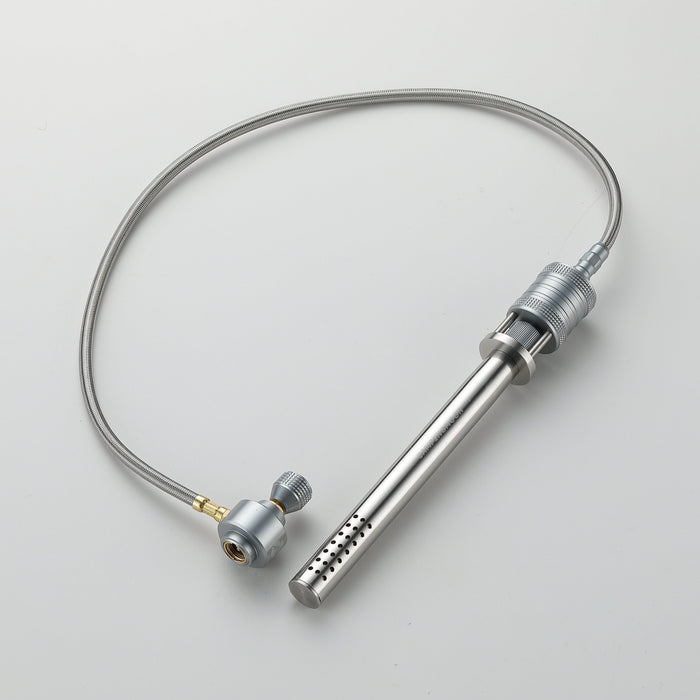 XD-6-NE 2.2 FT Gas Torch Igniter for Charcoal Grills