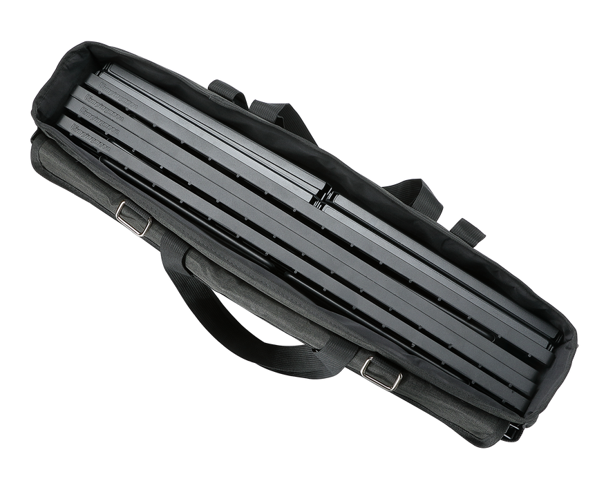 B-230-D  Large Storage Bag Field Rack IGT Bridge Frame Storage Case