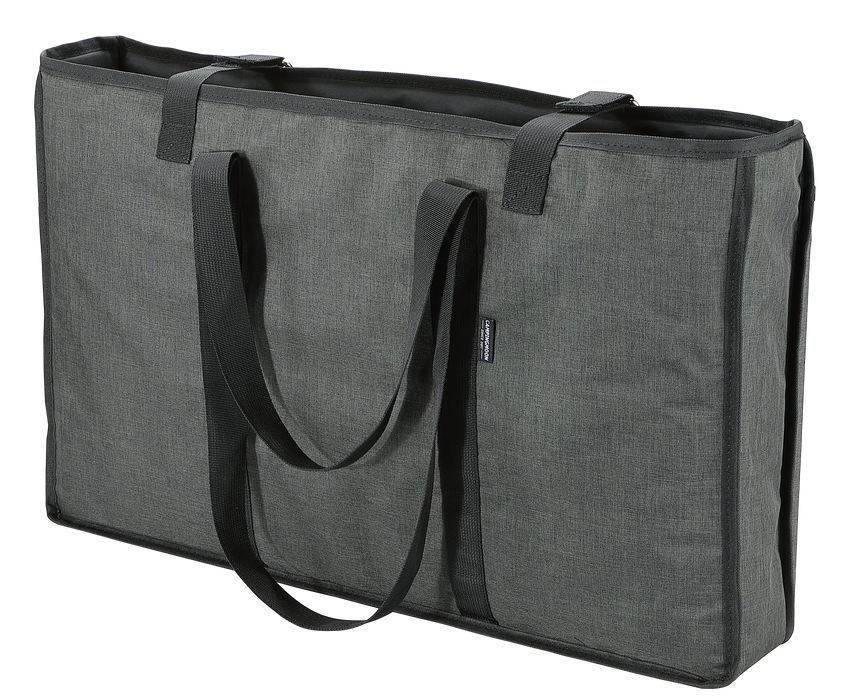 B-230-D  Large Storage Bag Field Rack IGT Bridge Frame Storage Case