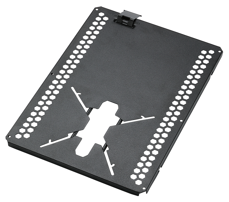 GT-36 IGT Table ST-310 ST-340 Connecting Board Field Rack Grill Table Top Plate