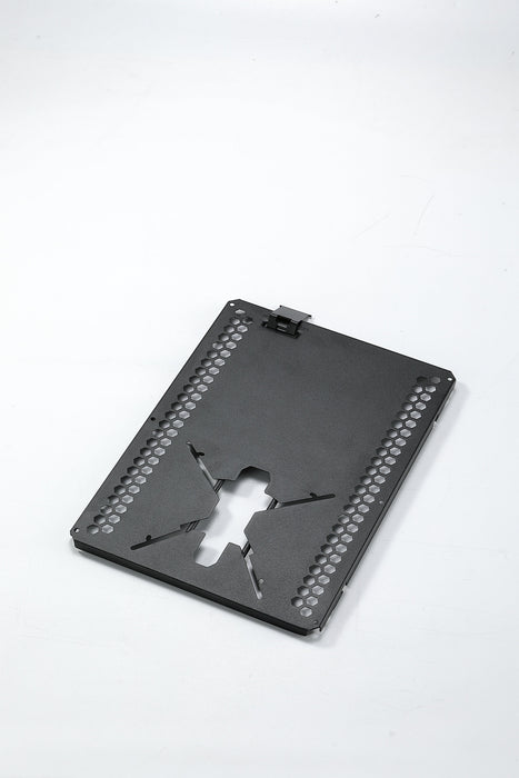 GT-36 IGT Table ST-310 ST-340 Connecting Board Field Rack Grill Table Top Plate