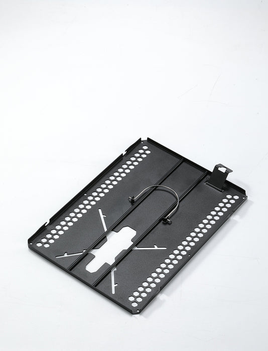 GT-36 IGT Table ST-310 ST-340 Connecting Board Field Rack Grill Table Top Plate