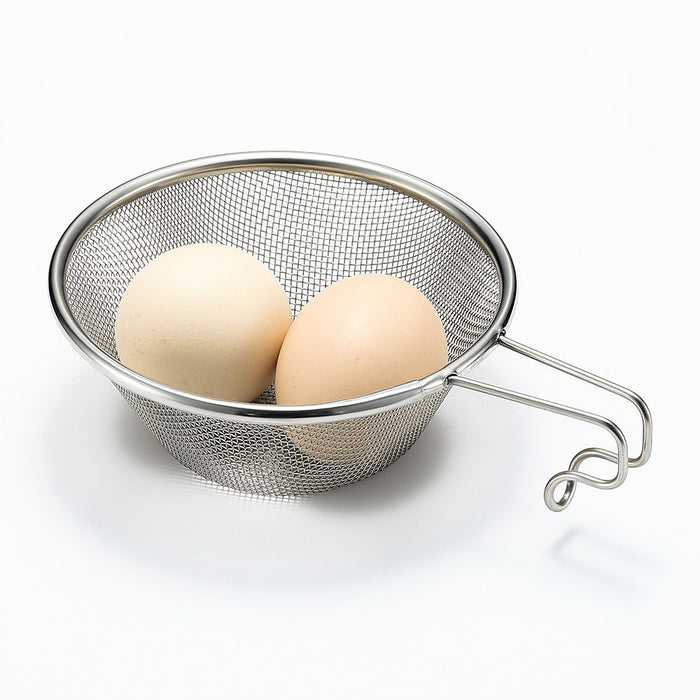 S-213-2P Stainless Steel Shell Stacking Monkey Set, 2-Pack