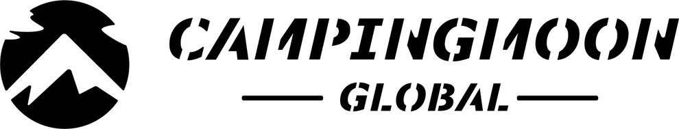 Campingmoon logo