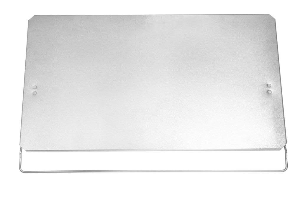 T-2305 Top Plate for Field Rack Storage Rack