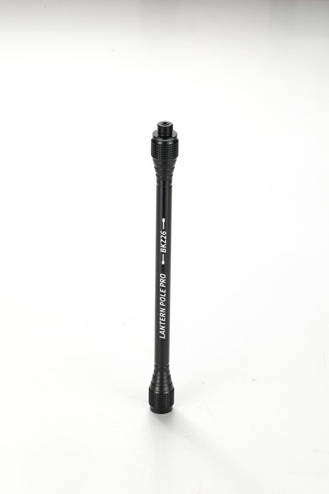 BKZ26 Camping Gas Lantern Extension Pole