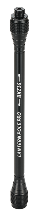 BKZ26 Camping Gas Lantern Extension Pole