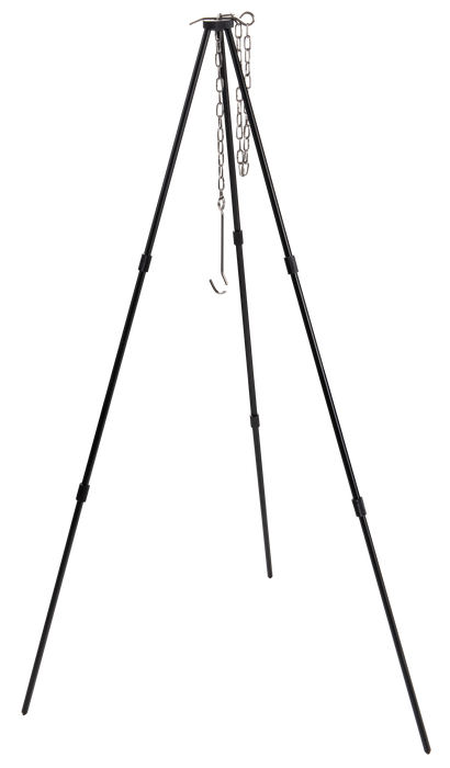 S-SG-2P Stainless Steel Plate & Lid for Sierra Cup (12cm)