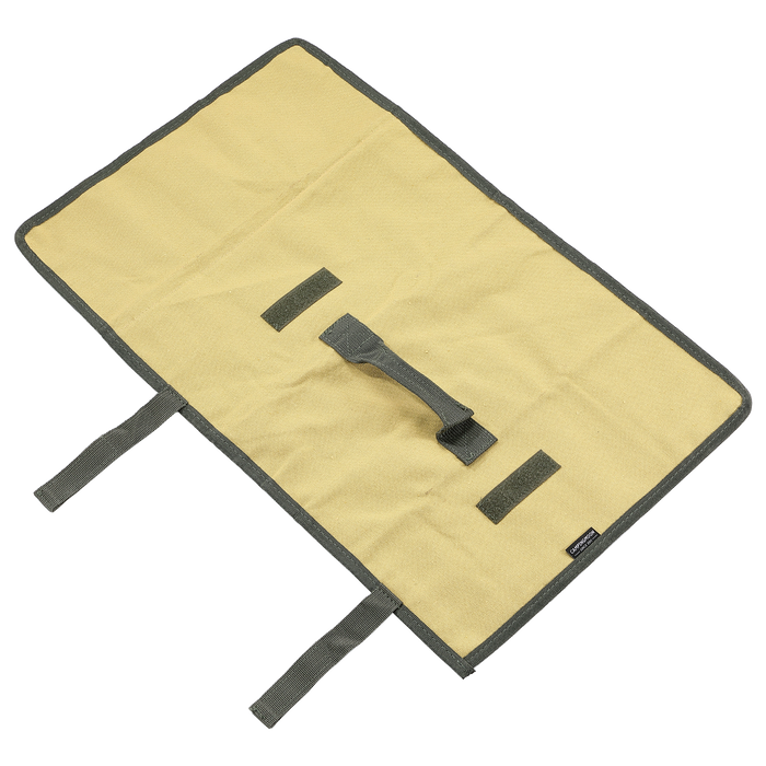 MK-4 4-Pack Telescopic Marshmallow Roasting Sticks - 33-inch BBQ Forks